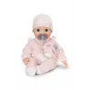 BABY born Newborn Set lėlės aksesuarų rinkinys