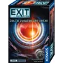Kosmos 695231 EXIT - Das Tor zwischen den Welten vakarėlių žaidimas, 1-4 žaidėjai, 12+