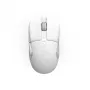 NZXT Lift Elite Wireless Gaming Mouse Baltas