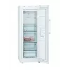 Siemens iQ300 GS29NVWEP šaldiklis stovimas 200 L baltas