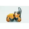 BRUDER CAT 2433 Asfalto volo presas