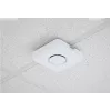 NETGEAR WBE710 belaidis prieigos taškas WiFi 7, PoE, baltas