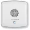 Signalo siųstuvas HomeMatic HmIP-MP3P belaidis baltas