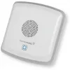 Signalo siųstuvas HomeMatic HmIP-MP3P belaidis baltas