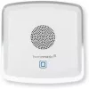 Signalo siųstuvas HomeMatic HmIP-MP3P belaidis baltas