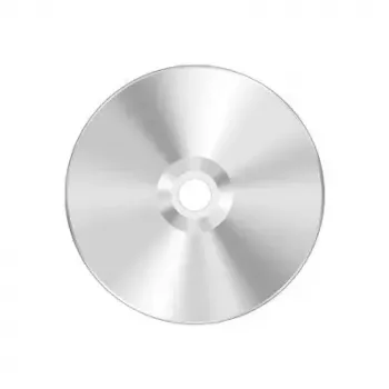 CD-R MediaRange MRPL505-C 700 MB 100 vnt.