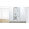Bosch Serie 8 KIF81PFE0 šaldytuvas įmontuojamas 289 L