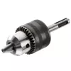 Gręžtuvas Black & Decker BCD900E2K-QW 1880 RPM SDS Plus, 2.5 Ah akumuliatorius