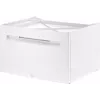 Bosch WMZPW20W lentyna skalbimo mašinai 1 vnt.