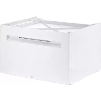 Bosch WMZPW20W lentyna skalbimo mašinai 1 vnt.
