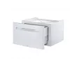 Bosch WMZPW20W lentyna skalbimo mašinai 1 vnt.
