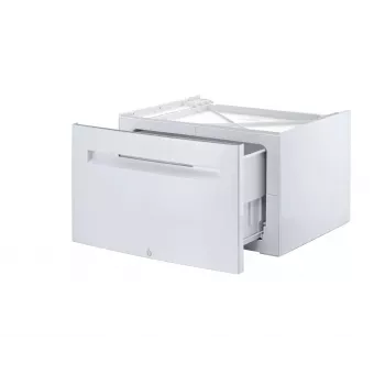 Bosch WMZPW20W lentyna skalbimo mašinai 1 vnt.