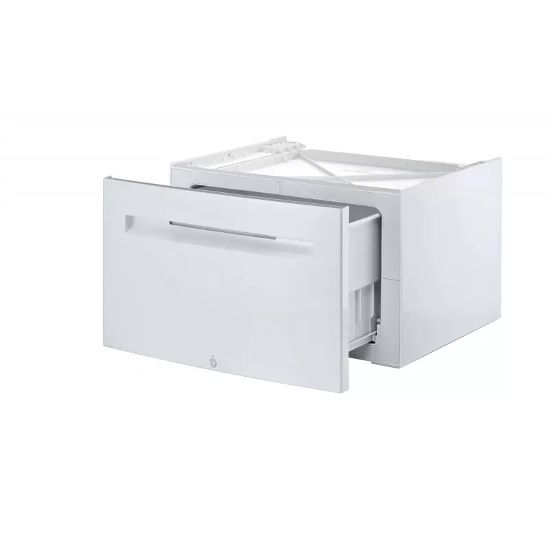 Bosch WMZPW20W lentyna skalbimo mašinai 1 vnt.
