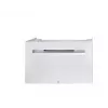 Bosch WMZPW20W lentyna skalbimo mašinai 1 vnt.