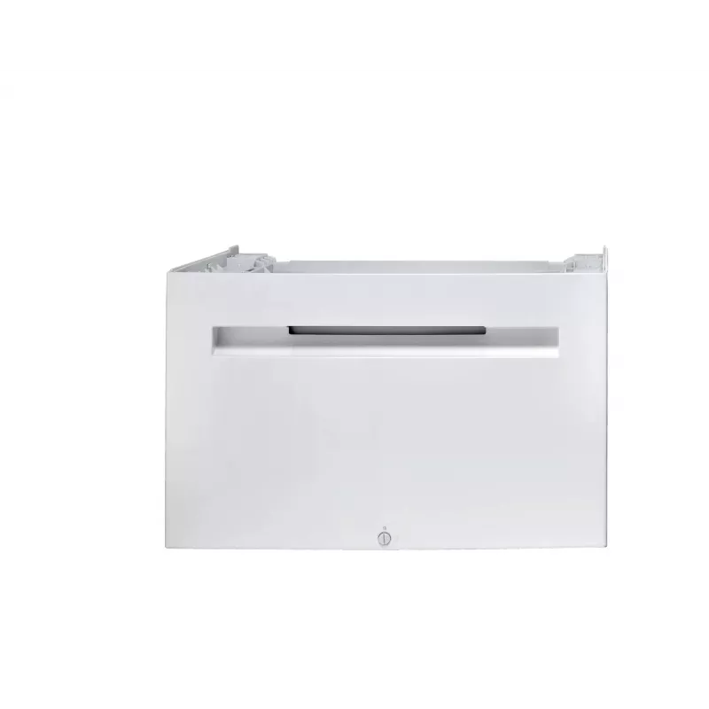Bosch WMZPW20W lentyna skalbimo mašinai 1 vnt.