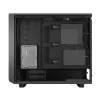 Korpusas Fractal Design Meshify 2 Tower Grey