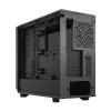 Korpusas Fractal Design Meshify 2 Tower Grey