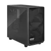 Korpusas Fractal Design Meshify 2 Tower Grey