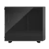 Korpusas Fractal Design Meshify 2 Tower Grey