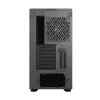 Korpusas Fractal Design Meshify 2 Tower Grey