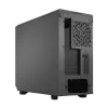 Korpusas Fractal Design Meshify 2 Tower Grey