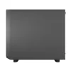 Korpusas Fractal Design Meshify 2 Tower Grey