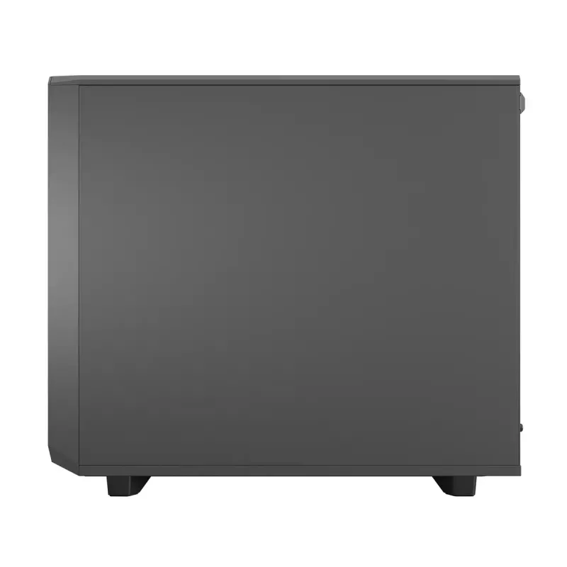 Korpusas Fractal Design Meshify 2 Tower Grey