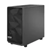 Korpusas Fractal Design Meshify 2 Tower Grey