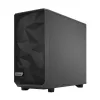 Korpusas Fractal Design Meshify 2 Tower Grey