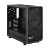 Korpusas Fractal Design Meshify 2 Tower Grey