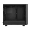 Korpusas Fractal Design Meshify 2 Tower Grey