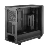 Korpusas Fractal Design Meshify 2 Tower Grey