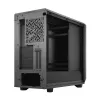 Korpusas Fractal Design Meshify 2 Tower Grey