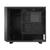 Korpusas Fractal Design Meshify 2 Tower Grey