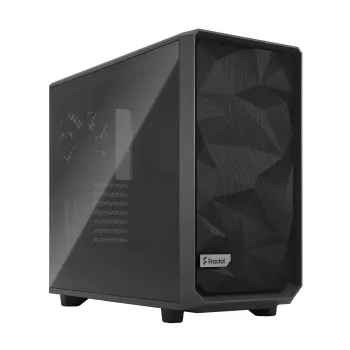 Korpusas Fractal Design Meshify 2 Tower Grey