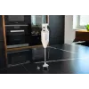 Panardintuvas ESGE P 350 Profi pilka balta