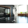 Panardintuvas ESGE P 350 Profi pilka balta