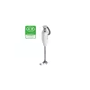 Panardintuvas ESGE P 350 Profi pilka balta