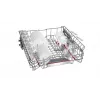 Bosch Serie 6 SMI6ZCS07E indaplovė, pusiau integruojama, 14 vietų