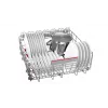 Bosch Serie 6 SMI6ZCS07E indaplovė, pusiau integruojama, 14 vietų