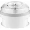 ESGE Magic Wand Smulkintuvas 200 ml (Unold)