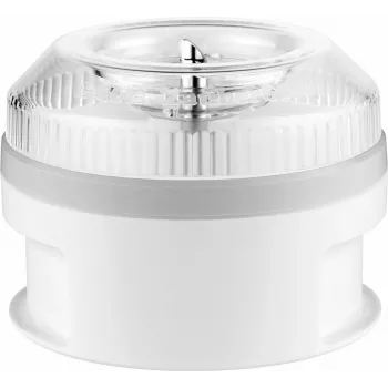 ESGE Magic Wand Smulkintuvas 200 ml (Unold)