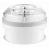 ESGE Magic Wand Smulkintuvas 200 ml (Unold)