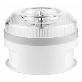 ESGE Magic Wand Smulkintuvas 200 ml (Unold)
