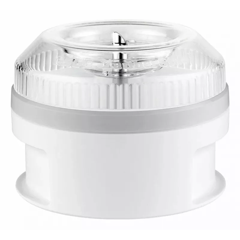 ESGE Magic Wand Smulkintuvas 200 ml (Unold)