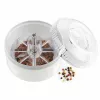 ESGE Magic Wand Smulkintuvas 200 ml (Unold)
