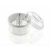 ESGE Magic Wand Smulkintuvas 200 ml (Unold)