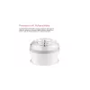 ESGE Magic Wand Smulkintuvas 200 ml (Unold)