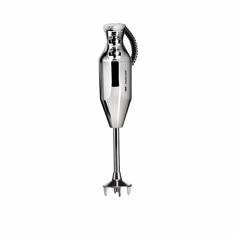 Panardintuvas ESGE-Zauberstab M 200 Chrome