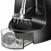 Panardintuvas ESGE-Zauberstab M 200 Chrome